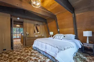 16845 Northwoods Blvd, Truckee, CA 96161 - Photo 21