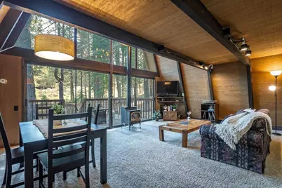 16845 Northwoods Boulevard, Truckee, CA 96161 - Photo 15
