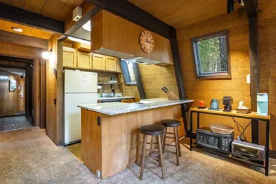 16845 Northwoods Boulevard, Truckee, CA 96161 - Photo 11