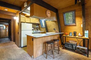 16845 Northwoods Blvd, Truckee, CA 96161 - Photo 11