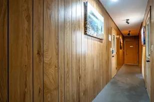 16845 Northwoods Blvd, Truckee, CA 96161 - Photo 7
