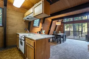 16845 Northwoods Blvd, Truckee, CA 96161 - Photo 13