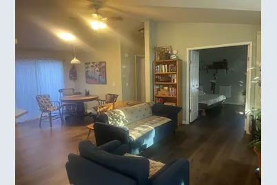 10100 Pioneer Trail #49, Truckee, CA 96161 - Photo 5