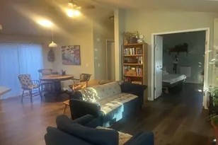 10100 Pioneer Trail, Truckee, CA 96161 - Photo 5