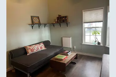 10100 Pioneer Trail #49, Truckee, CA 96161 - Photo 7