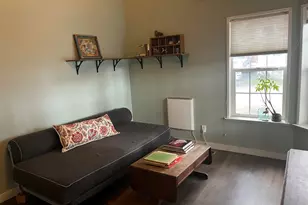 10100 Pioneer Trail, Truckee, CA 96161 - Photo 7