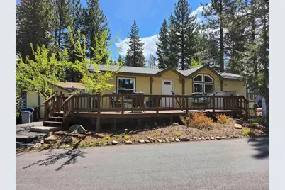 10100 Pioneer Trail #49, Truckee, CA 96161 - Photo 1