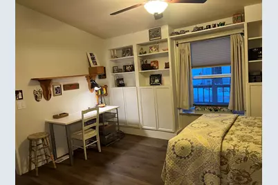 10100 Pioneer Trail #49, Truckee, CA 96161 - Photo 13