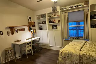 10100 Pioneer Trail, Truckee, CA 96161 - Photo 13