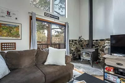 15389 Archery View, Truckee, CA 96161 - Photo 7