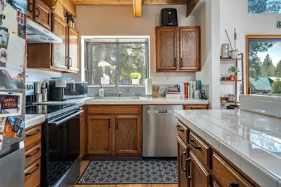 15389 Archery View, Truckee, CA 96161 - Photo 11