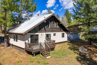 15389 Archery View, Truckee, CA 96161 - Photo 23