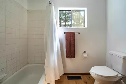 15389 Archery View, Truckee, CA 96161 - Photo 15