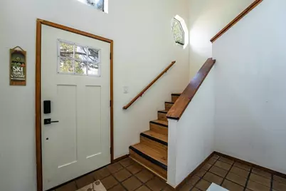 15389 Archery View, Truckee, CA 96161 - Photo 17