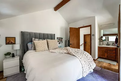 15389 Archery View, Truckee, CA 96161 - Photo 19