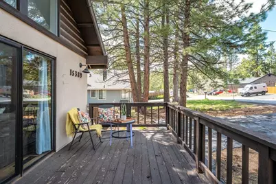 15389 Archery View, Truckee, CA 96161 - Photo 25