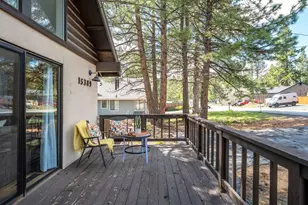 15389 Archery View, Truckee, CA 96161 - Photo 25