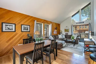15389 Archery View, Truckee, CA 96161 - Photo 9