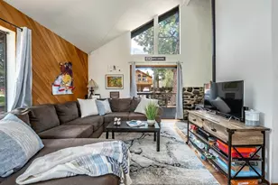 15389 Archery View, Truckee, CA 96161 - Photo 5