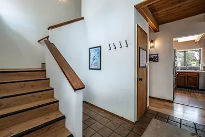15389 Archery View, Truckee, CA 96161 - Photo 3