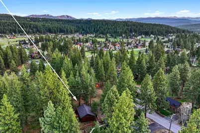 10260 Laburnham Circle, Truckee, CA 96161 - Photo 13