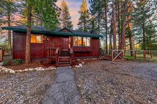 10260 Laburnham Cir, Truckee, CA 96161 - Photo 1