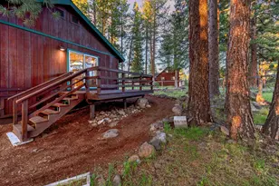 10260 Laburnham Cir, Truckee, CA 96161 - Photo 17