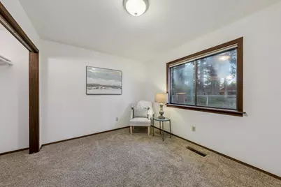 10260 Laburnham Circle, Truckee, CA 96161 - Photo 11