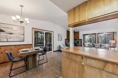 10260 Laburnham Circle, Truckee, CA 96161 - Photo 23