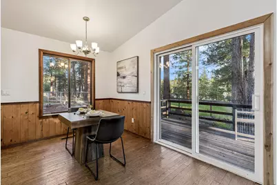 10260 Laburnham Circle, Truckee, CA 96161 - Photo 27