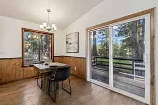 10260 Laburnham Cir, Truckee, CA 96161 - Photo 27
