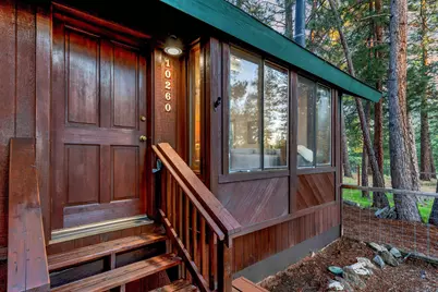 10260 Laburnham Circle, Truckee, CA 96161 - Photo 21