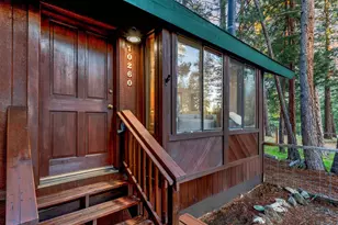 10260 Laburnham Cir, Truckee, CA 96161 - Photo 21
