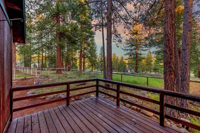 10260 Laburnham Circle, Truckee, CA 96161 - Photo 3