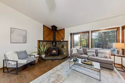 10260 Laburnham Circle, Truckee, CA 96161 - Photo 25