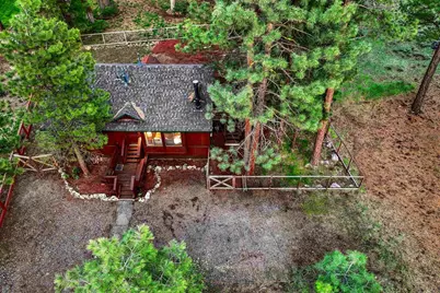 10260 Laburnham Circle, Truckee, CA 96161 - Photo 15