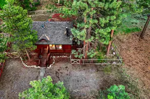 10260 Laburnham Cir, Truckee, CA 96161 - Photo 15