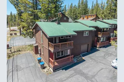 12835 Northwoods Boulevard, Truckee, CA 96161 - Photo 3