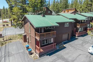 12835 Northwoods Blvd, Truckee, CA 96161 - Photo 3