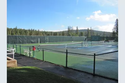 12835 Northwoods Boulevard, Truckee, CA 96161 - Photo 25