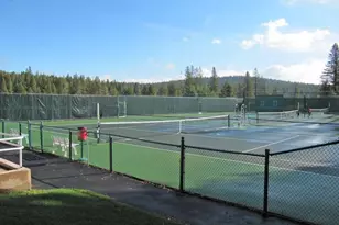 12835 Northwoods Blvd, Truckee, CA 96161 - Photo 25