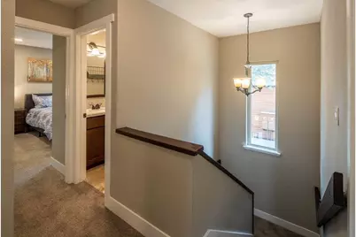 12835 Northwoods Boulevard, Truckee, CA 96161 - Photo 15