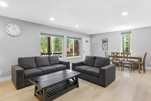 12835 Northwoods Blvd, Truckee, CA 96161 - Photo 3