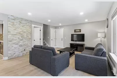 12835 Northwoods Boulevard, Truckee, CA 96161 - Photo 5