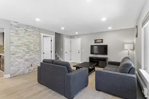 12835 Northwoods Blvd, Truckee, CA 96161 - Photo 5