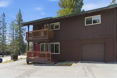 12835 Northwoods Boulevard, Truckee, CA 96161 - Photo 1