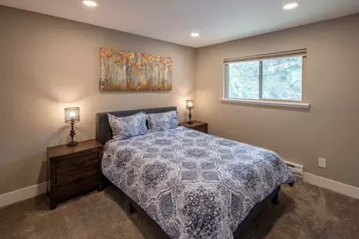 12835 Northwoods Boulevard, Truckee, CA 96161 - Photo 17