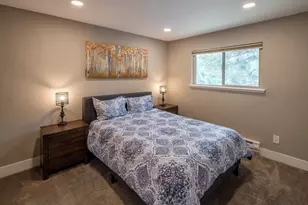 12835 Northwoods Blvd, Truckee, CA 96161 - Photo 17