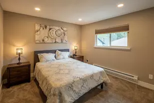 12835 Northwoods Blvd, Truckee, CA 96161 - Photo 11