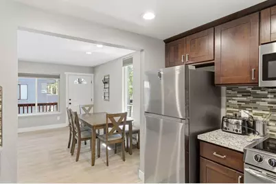 12835 Northwoods Boulevard, Truckee, CA 96161 - Photo 9